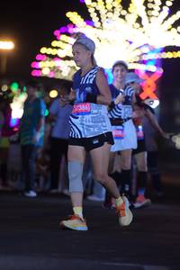 BIB: 
                            <button type="button" onclick="openModal(23138068)" class="btn btn-primary btn-sm float-right btn-popup" data-toggle="modal" data-target=".modal-high-quality">
                        <i class="fas fa-shopping-cart"></i> Add to Cart
                    </button>
                                            <button type="button" onclick="isThisMe(23138068, true)" class="btn btn-success btn-sm float-right btn-popup btn-isme hidden" data-toggle="tooltip" data-placement="bottom" title="นี่คือรูปของคุณใช่ไหม คลิกที่นี่เพื่อเอาเข้าอัลบั้ม">
                        <i class="fas fa-plus"></i> Add to album
                    </button>
                    <button type="button" onclick="isThisMe(23138068, false)" class="btn btn-warning btn-sm float-right btn-popup btn-isnotme hidden">
                        <i class="fas fa-ban"></i> Remove from album
                    </button>